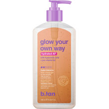 236 ml - Glow Your Own Way Hydrated AF