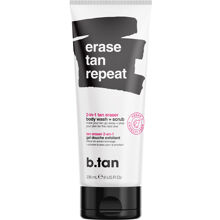 237 ml - Erase Tan Repeat