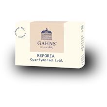 Reporia Soap