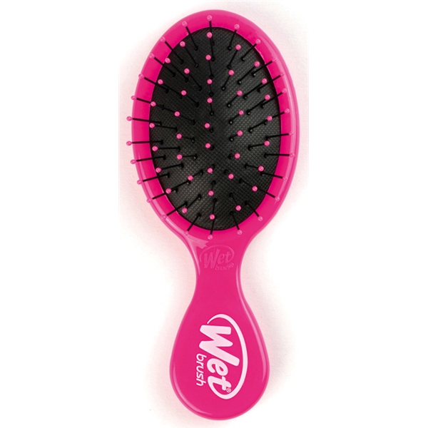 WetBrush Mini Detangler