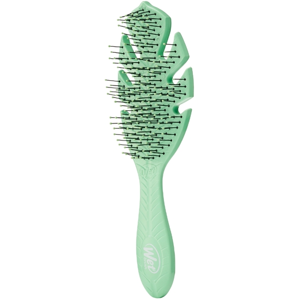 WetBrush Go Green Detangler (Bild 1 von 2)