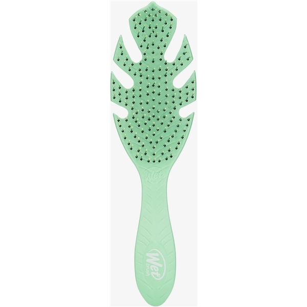 WetBrush Go Green Detangler (Bild 2 von 2)