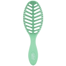 WetBrush Go Green Speed Dry Brush