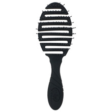 WetBrush Pro Flex Dry Brush