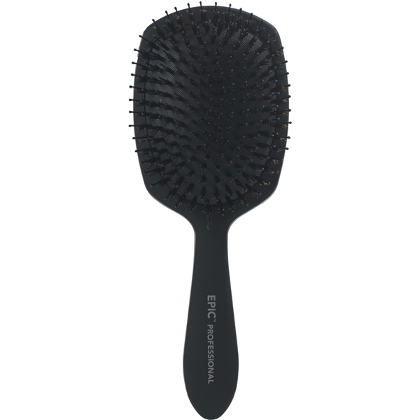 WetBrush Epic Pro Deluxe Shine Enhancer Brush