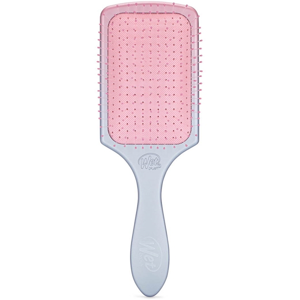 WetBrush Paddle Detangler Brush