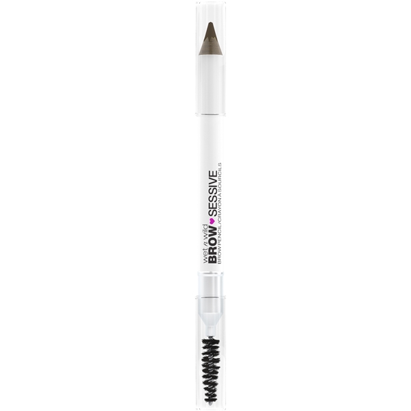 Wet n Wild Brow Sessive Brow Pencil (Bild 1 von 2)