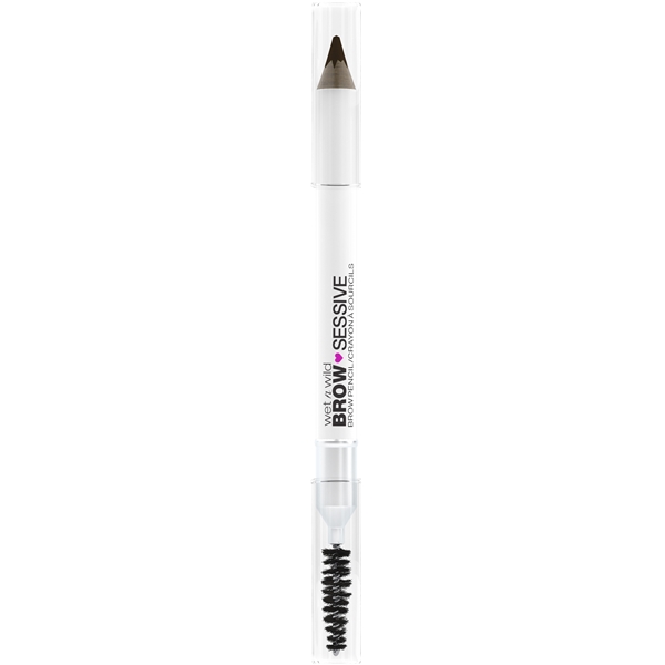 Wet n Wild Brow Sessive Brow Pencil (Bild 1 von 2)