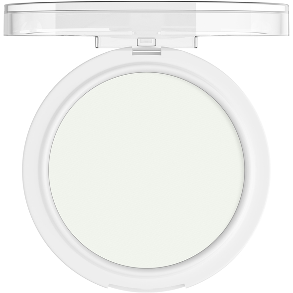 Bare Focus Clarifying Finishing Powder (Bild 2 von 5)