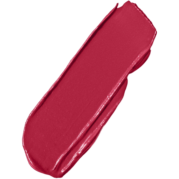 Wet n Wild Cloud Pout Marshmallow Lip Mousse (Bild 3 von 5)