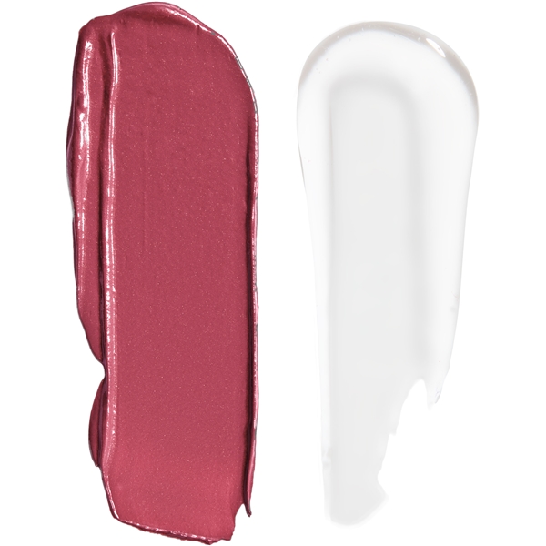 MegaLast  Lock n' Shine Lip Color + Gloss (Bild 4 von 5)