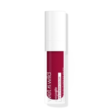 Mega Glo Lip & Cheek Color