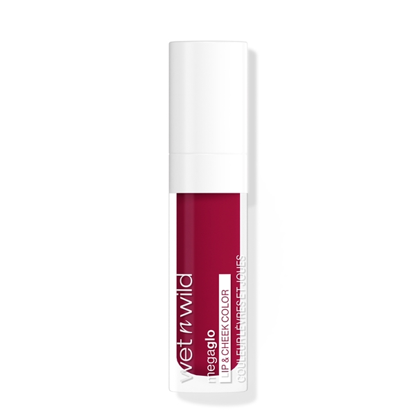 Mega Glo Lip & Cheek Color (Bild 1 von 5)