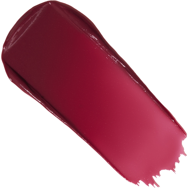 Mega Glo Lip & Cheek Color (Bild 2 von 5)