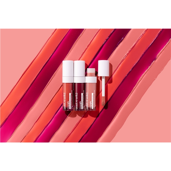 Mega Glo Lip & Cheek Color (Bild 4 von 5)