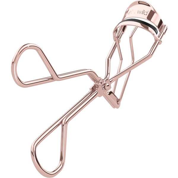 Wet n Wild High On Lash - Eyelash Curler (Bild 1 von 7)