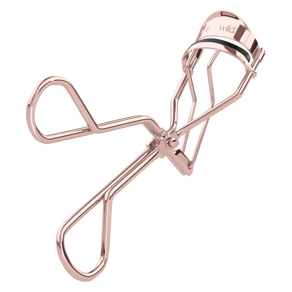 Wet n Wild High On Lash - Eyelash Curler (Bild 2 von 7)