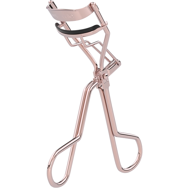 Wet n Wild High On Lash - Eyelash Curler (Bild 3 von 7)