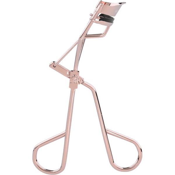 Wet n Wild High On Lash - Eyelash Curler (Bild 4 von 7)