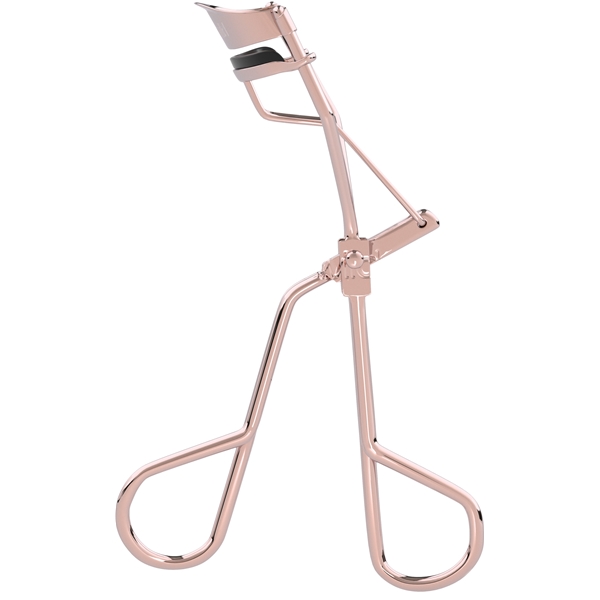 Wet n Wild High On Lash - Eyelash Curler (Bild 5 von 7)