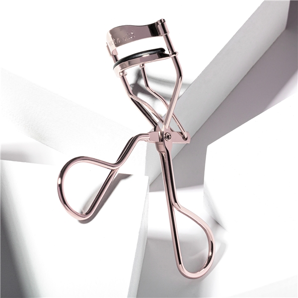 Wet n Wild High On Lash - Eyelash Curler (Bild 6 von 7)