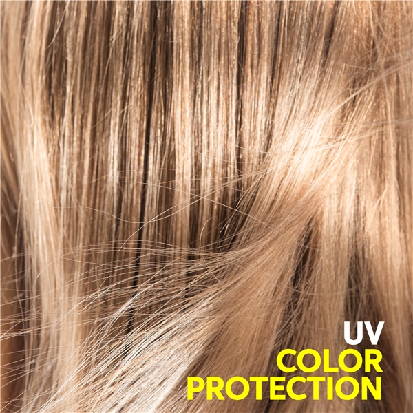 INVIGO SUN UV Hair Color Protection Spray (Bild 2 von 6)