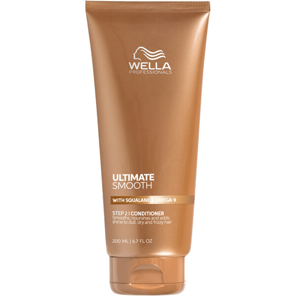 Ultimate Smooth Conditioner (Bild 1 von 7)