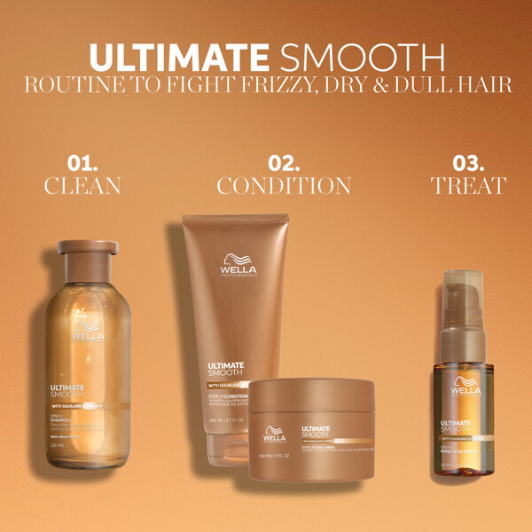 Ultimate Smooth Conditioner (Bild 7 von 7)