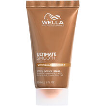 Ultimate Smooth Mask Travel Size