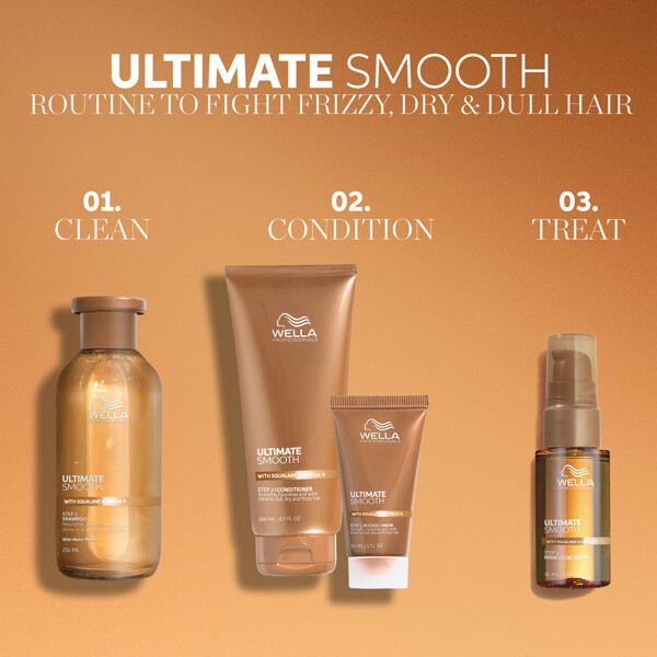 Ultimate Smooth Mask Travel Size (Bild 3 von 5)