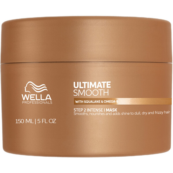 Ultimate Smooth Mask (Bild 1 von 7)