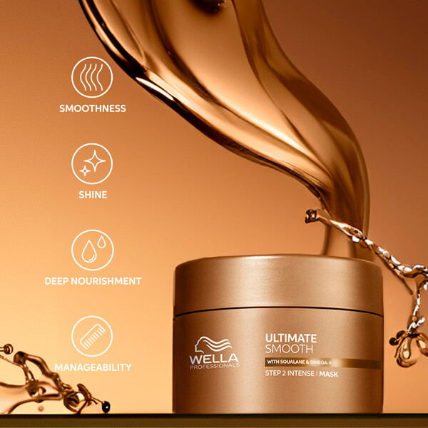 Ultimate Smooth Mask (Bild 3 von 7)